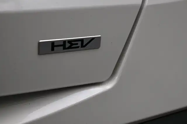 2025 Kia Sorento EX Hybrid Call 902-466-9550 6 Pass, Apple Carpl - Photo 22