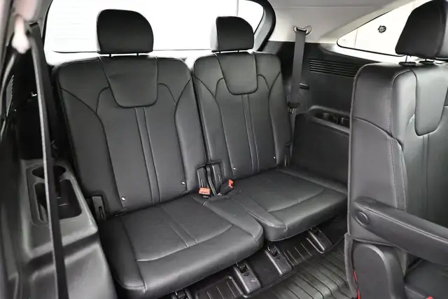2025 Kia Sorento EX Hybrid Call 902-466-9550 6 Pass, Apple Carpl - Photo 23