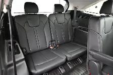2025 Kia Sorento EX Hybrid Call 902-466-9550 6 Pass, Apple Carpl - Photo 23