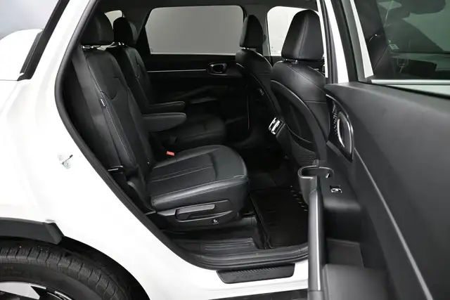 2025 Kia Sorento EX Hybrid Call 902-466-9550 6 Pass, Apple Carpl - Photo 24