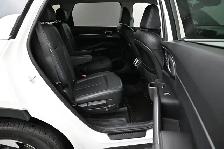 2025 Kia Sorento EX Hybrid Call 902-466-9550 6 Pass, Apple Carpl - Photo 24