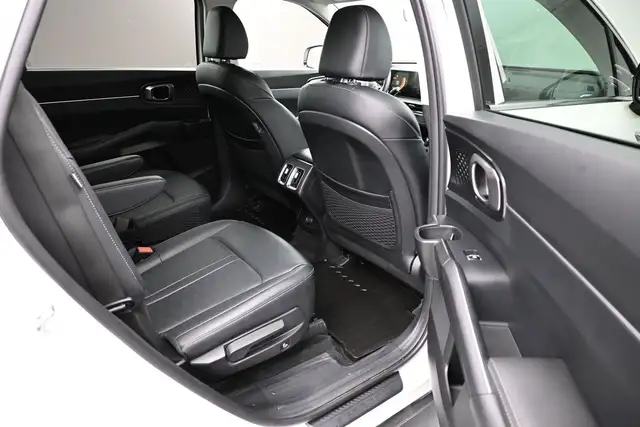 2025 Kia Sorento EX Hybrid Call 902-466-9550 6 Pass, Apple Carpl - Photo 25