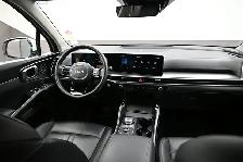 2025 Kia Sorento EX Hybrid Call 902-466-9550 6 Pass, Apple Carpl - Photo 26