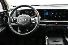 2025 Kia Sorento EX Hybrid Call 902-466-9550 6 Pass, Apple Carpl - Photo 27
