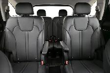 2025 Kia Sorento EX Hybrid Call 902-466-9550 6 Pass, Apple Carpl - Photo 28