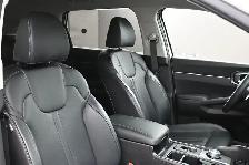 2025 Kia Sorento EX Hybrid Call 902-466-9550 6 Pass, Apple Carpl - Photo 29