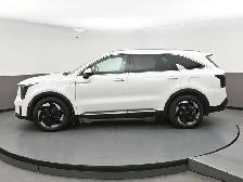 2025 Kia Sorento EX Hybrid Call 902-466-9550 6 Pass, Apple Carpl - Photo 30
