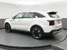 2025 Kia Sorento EX Hybrid Call 902-466-9550 6 Pass, Apple Carpl - Photo 31