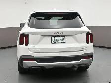 2025 Kia Sorento EX Hybrid Call 902-466-9550 6 Pass, Apple Carpl - Photo 32