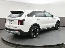 2025 Kia Sorento EX Hybrid Call 902-466-9550 6 Pass, Apple Carpl - Photo 33