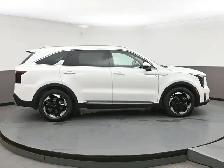 2025 Kia Sorento EX Hybrid Call 902-466-9550 6 Pass, Apple Carpl - Photo 34