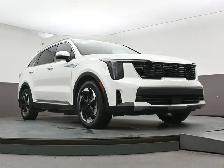2025 Kia Sorento EX Hybrid Call 902-466-9550 6 Pass, Apple Carpl - Photo 35