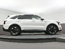 2025 Kia Sorento EX Hybrid Call 902-466-9550 6 Pass, Apple Carpl - Photo 36