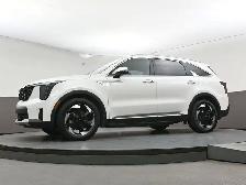 2025 Kia Sorento EX Hybrid Call 902-466-9550 6 Pass, Apple Carpl - Photo 39