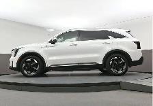 2025 Kia Sorento EX Hybrid Call 902-466-9550 6 Pass, Apple Carpl - Photo 40