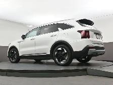2025 Kia Sorento EX Hybrid Call 902-466-9550 6 Pass, Apple Carpl - Photo 41