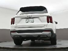 2025 Kia Sorento EX Hybrid Call 902-466-9550 6 Pass, Apple Carpl - Photo 42