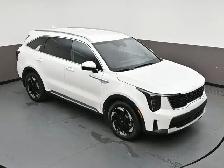 2025 Kia Sorento EX Hybrid Call 902-466-9550 6 Pass, Apple Carpl - Photo 43
