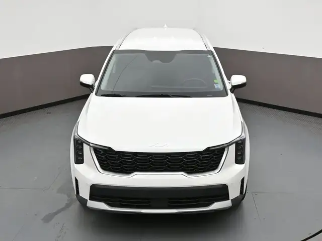 2025 Kia Sorento EX Hybrid Call 902-466-9550 6 Pass, Apple Carpl - Photo 44