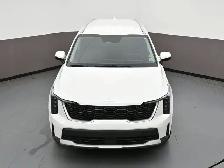 2025 Kia Sorento EX Hybrid Call 902-466-9550 6 Pass, Apple Carpl - Photo 44