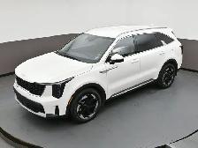 2025 Kia Sorento EX Hybrid Call 902-466-9550 6 Pass, Apple Carpl - Photo 45