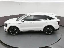 2025 Kia Sorento EX Hybrid Call 902-466-9550 6 Pass, Apple Carpl - Photo 46