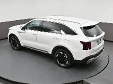 2025 Kia Sorento EX Hybrid Call 902-466-9550 6 Pass, Apple Carpl - Photo 47