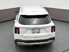 2025 Kia Sorento EX Hybrid Call 902-466-9550 6 Pass, Apple Carpl - Photo 48