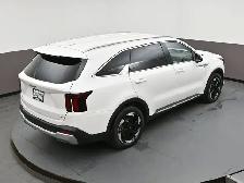 2025 Kia Sorento EX Hybrid Call 902-466-9550 6 Pass, Apple Carpl - Photo 49