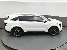 2025 Kia Sorento EX Hybrid Call 902-466-9550 6 Pass, Apple Carpl - Photo 50