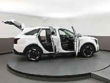 2025 Kia Sorento EX Hybrid Call 902-466-9550 6 Pass, Apple Carpl - Photo 51