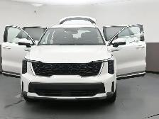 2025 Kia Sorento EX Hybrid Call 902-466-9550 6 Pass, Apple Carpl - Photo 53