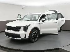2025 Kia Sorento EX Hybrid Call 902-466-9550 6 Pass, Apple Carpl - Photo 54