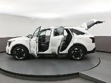 2025 Kia Sorento EX Hybrid Call 902-466-9550 6 Pass, Apple Carpl - Photo 55