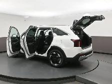 2025 Kia Sorento EX Hybrid Call 902-466-9550 6 Pass, Apple Carpl - Photo 56