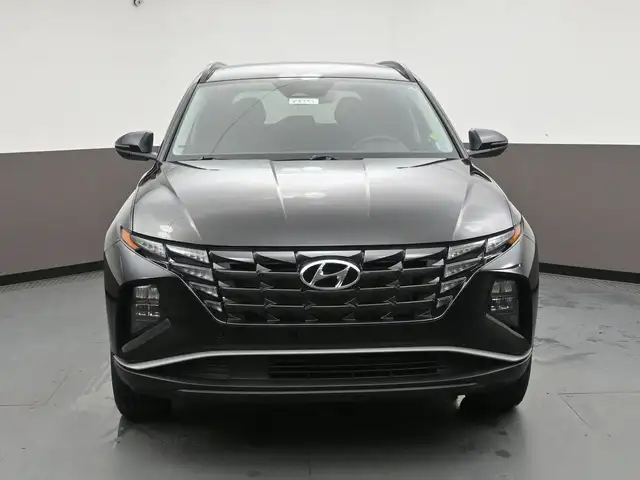 2024 Hyundai Tucson Preferred AWD 902-466-9550 Android Auto/Appl - Photo 2