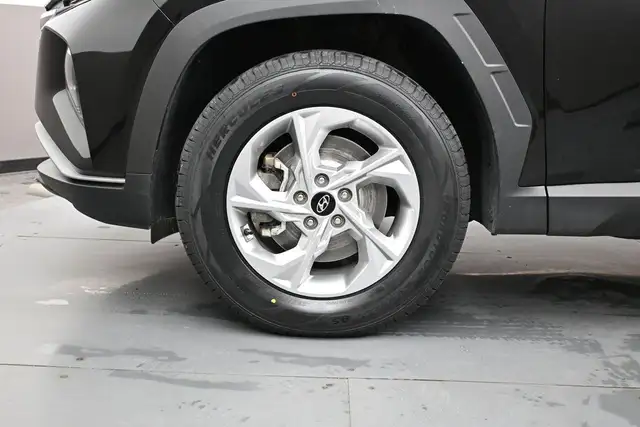 2024 Hyundai Tucson Preferred AWD 902-466-9550 Android Auto/Appl - Photo 4