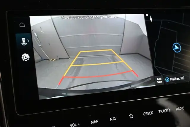 2024 Hyundai Tucson Preferred AWD 902-466-9550 Android Auto/Appl - Photo 7