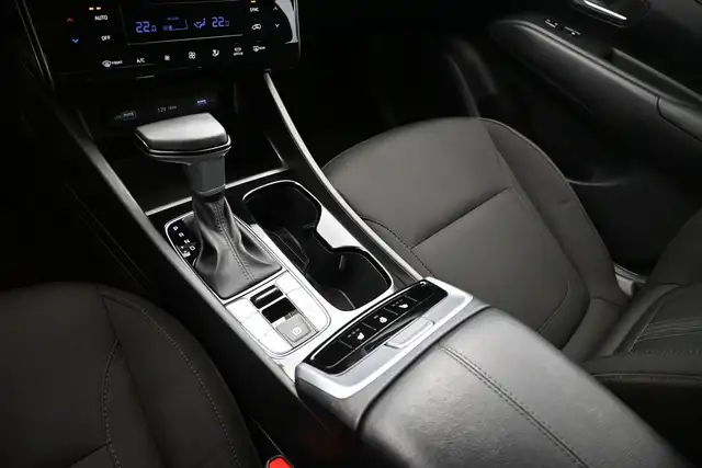 2024 Hyundai Tucson Preferred AWD 902-466-9550 Android Auto/Appl - Photo 11