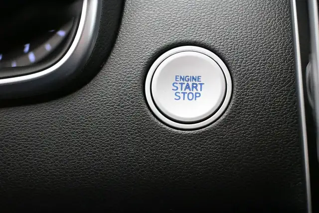 2024 Hyundai Tucson Preferred AWD 902-466-9550 Android Auto/Appl - Photo 13