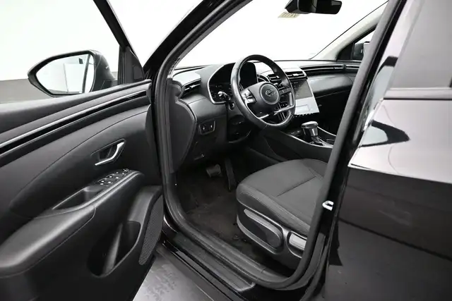 2024 Hyundai Tucson Preferred AWD 902-466-9550 Android Auto/Appl - Photo 14
