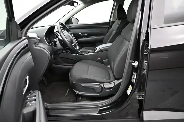 2024 Hyundai Tucson Preferred AWD 902-466-9550 Android Auto/Appl - Photo 16