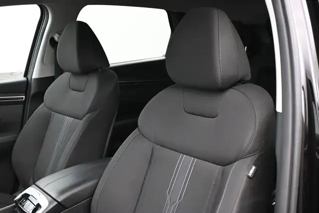 2024 Hyundai Tucson Preferred AWD 902-466-9550 Android Auto/Appl - Photo 17