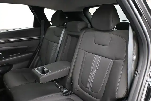 2024 Hyundai Tucson Preferred AWD 902-466-9550 Android Auto/Appl - Photo 18