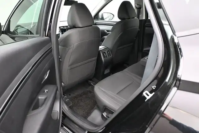 2024 Hyundai Tucson Preferred AWD 902-466-9550 Android Auto/Appl - Photo 19