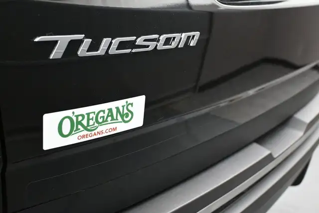 2024 Hyundai Tucson Preferred AWD 902-466-9550 Android Auto/Appl - Photo 20