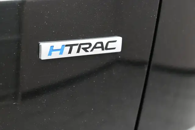 2024 Hyundai Tucson Preferred AWD 902-466-9550 Android Auto/Appl - Photo 21
