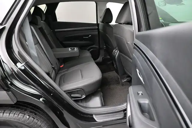 2024 Hyundai Tucson Preferred AWD 902-466-9550 Android Auto/Appl - Photo 22