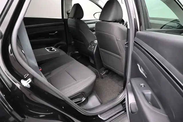 2024 Hyundai Tucson Preferred AWD 902-466-9550 Android Auto/Appl - Photo 23