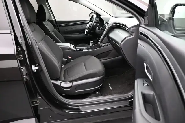 2024 Hyundai Tucson Preferred AWD 902-466-9550 Android Auto/Appl - Photo 28